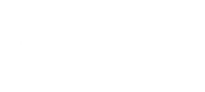 Akamai Technologies